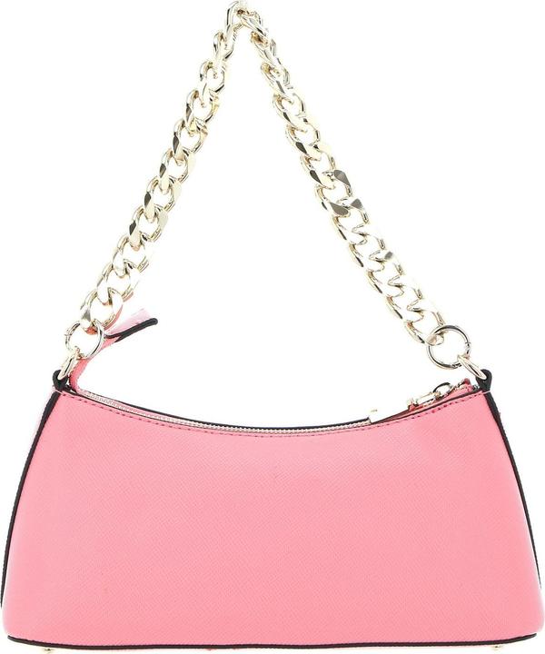 Immagine prodotto Guess Matilde Crossbody Top Zip