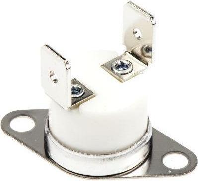 Produktbild Honeywell Thermostat 160°C