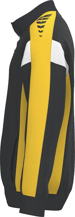 Immagine prodotto Erima CELEBRATE 125 Trainingsjacke (M)