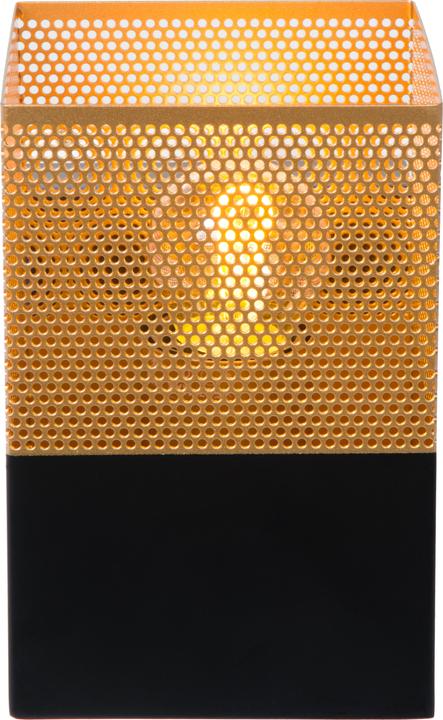 Produktbild Lucide Renate (E27)