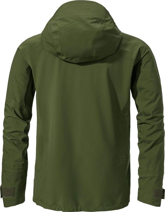 Immagine prodotto Schöffel Giacca 3L Pizac (3XL)