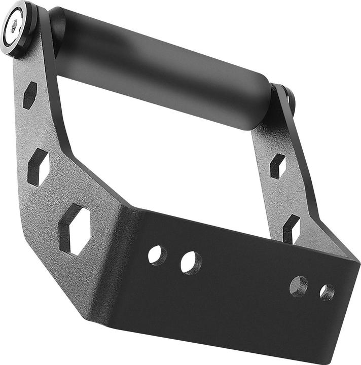 Actual product image Avizar Tragegriff
