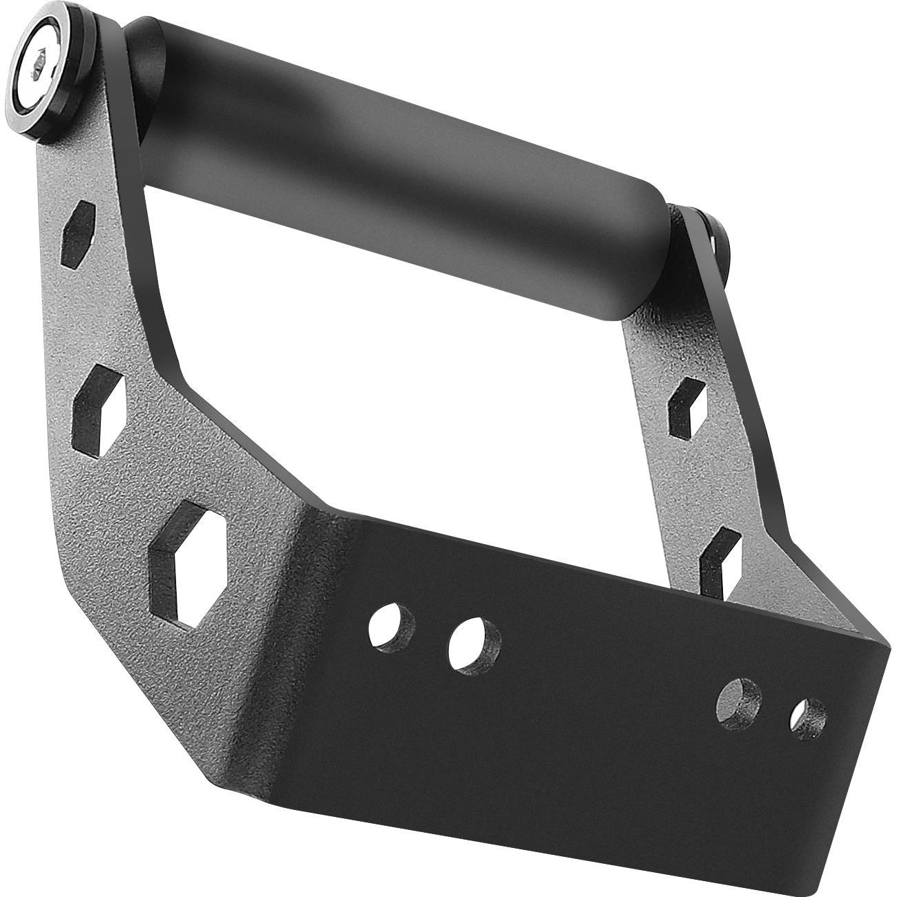 Thumbnail - Avizar, Zubehör E-Mobility