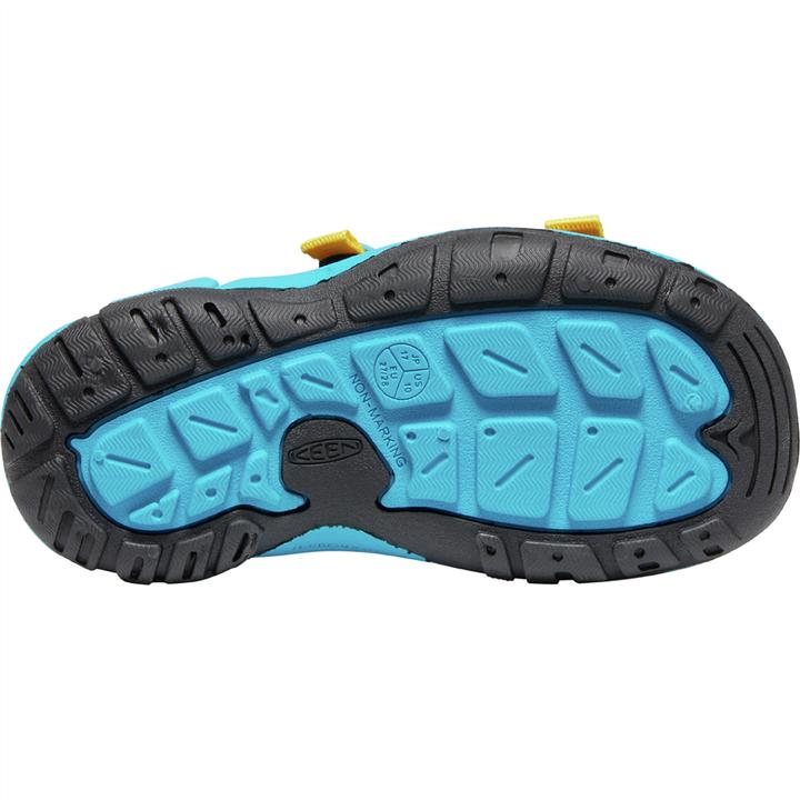 Actual product image Keen Y Knotch Creek OT (32.5)