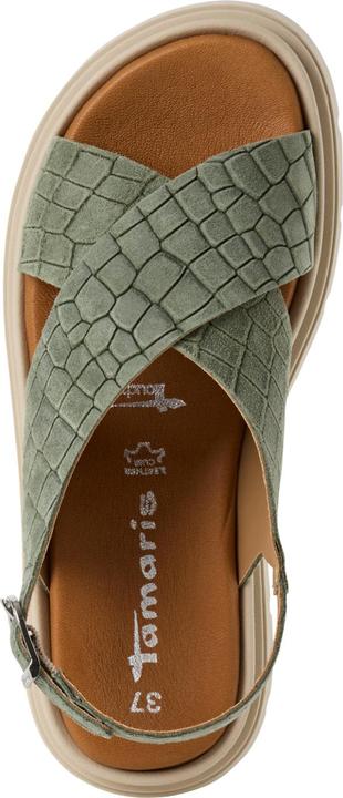 Image du produit Tamaris Sandalettes (40)