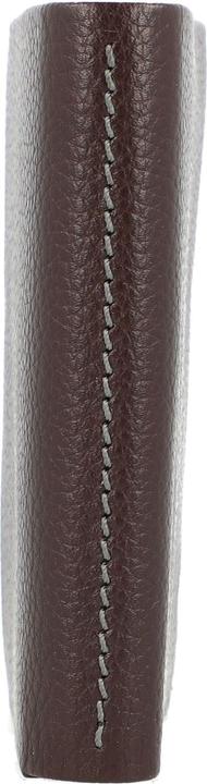 Immagine prodotto Braun Büffel Portafoglio Prato con protezione RFID in pelle 9 cm