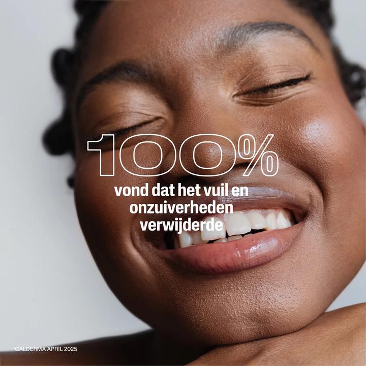 Image du produit Cetaphil Daily Facial Cleanser 473ml (Lingettes nettoyantes pour le visage)