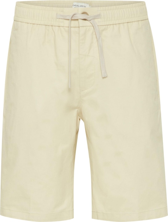 Casual Friday CFSigge 0143 string shorts 20505130