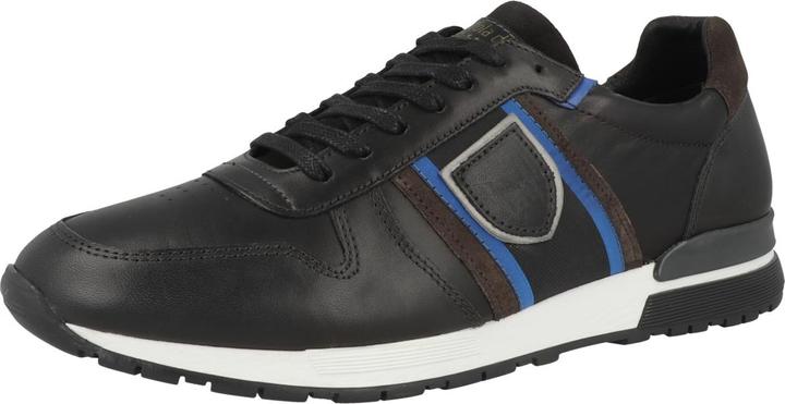 Actual product image Pantofola d'Oro Sangano Low (41)