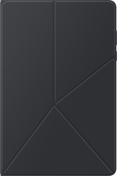 Productafbeelding Samsung Book Cover A11+sw (Samsung Galaxy Tab A11+)