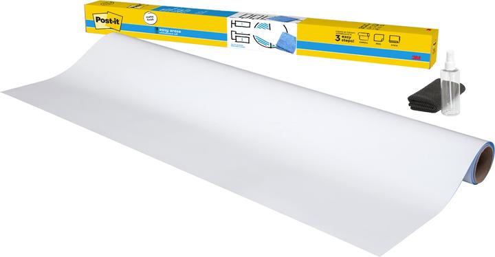 Actual product image Post-it Flex Write (60 x 90 cm)
