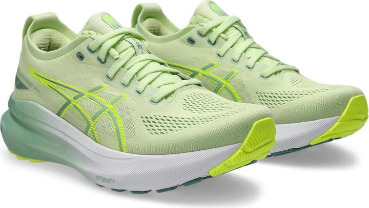 Produktbild ASICS Performance Gel-Kayano 31 Laufschuh Damen (37.5)