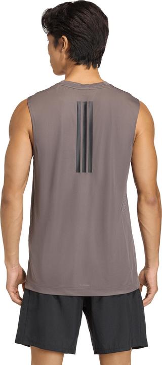 Actual product image Adidas D4T Power Tank (L)