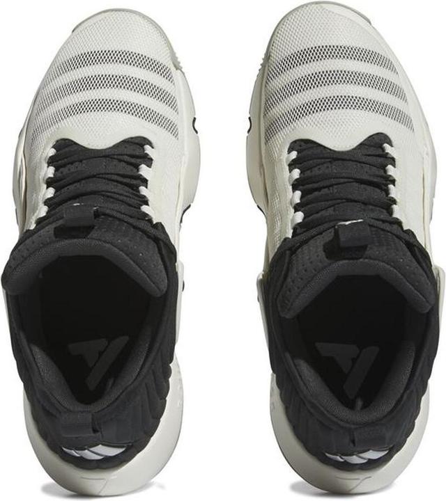 Produktbild Adidas Trae Unlimited (42)