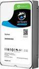 Image du produit Seagate SkyHawk (4 To, 3.5")