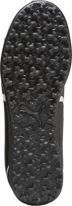 Immagine prodotto Puma - Scarpe da calcio VITORIA - Uomo (40.5)