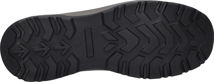 Actual product image Josef Seibel 14450-TE21 (43)