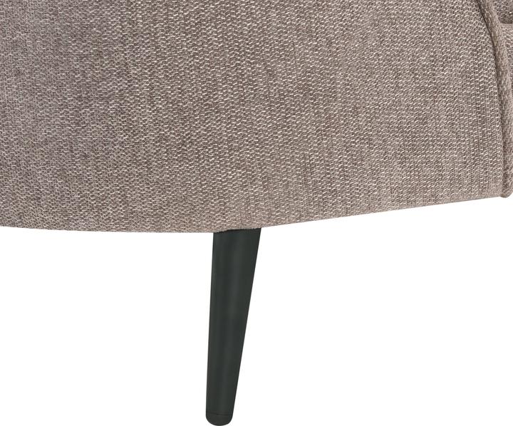 Produktbild Beliani Savar (3-Sitzer)