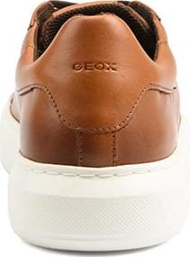 Immagine prodotto Geox U Deiven D - 62717 (43)