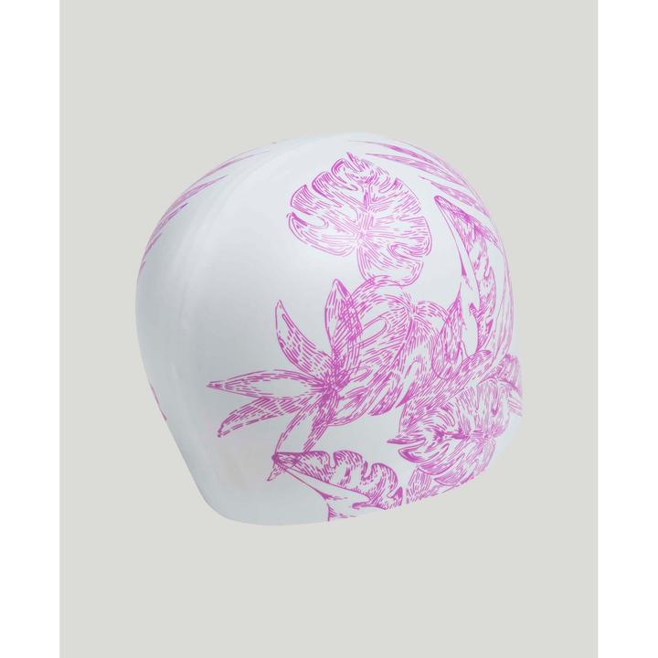 Actual product image Arena W Sirene