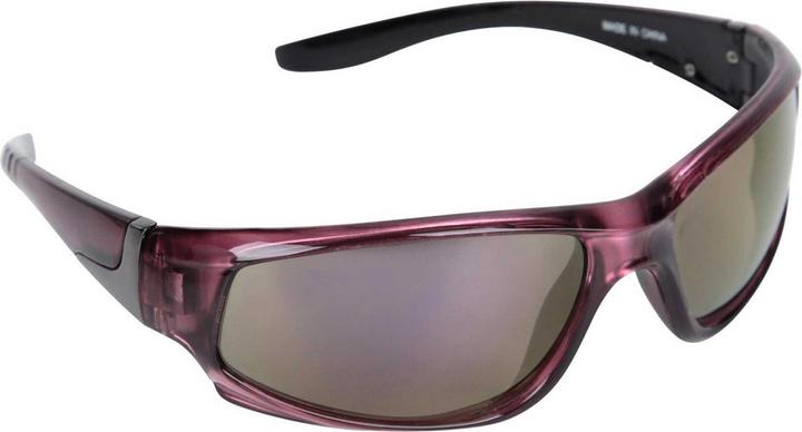 Produktbild Mountain Warehouse Sonnenbrille Florence