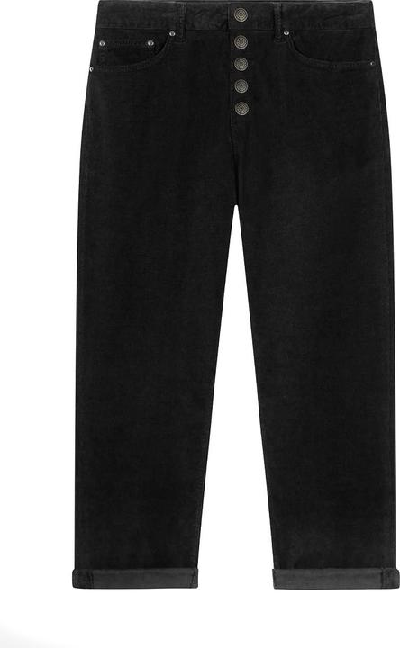 Immagine prodotto Dondup DP268B VS0030D BM5999 (24)