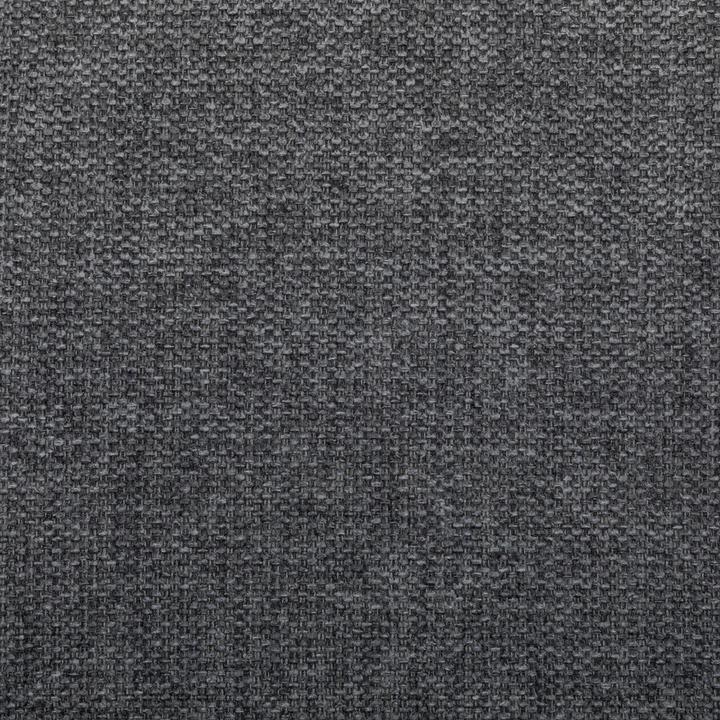 Actual product image BYYU Fred