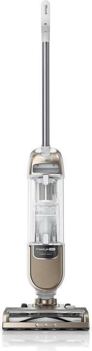 Produktbild Shark SV2002CH Freestyle Pro Staubsauger