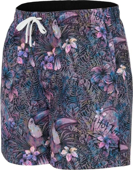 Produktbild Hot Tuna Kurze Hose (S)