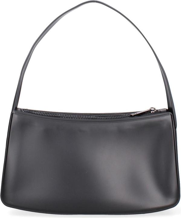 Immagine prodotto Marc Ellis Handtasche Damen - Modell Embera Pro - 100% Gummi - 20.5 X 15.5 X 7.0 Cm