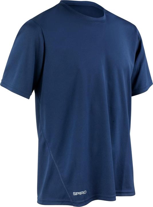 Produktbild Spiro TShirt kurzärmlig (M)