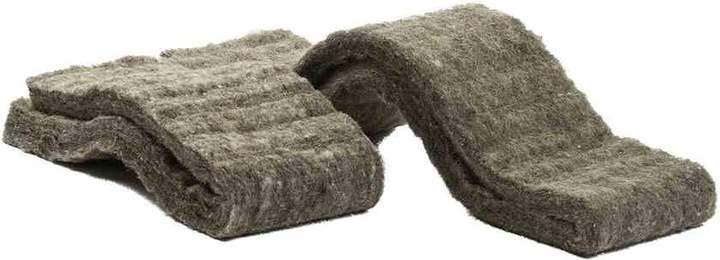 Image du produit GardenWool Non-tissé de jardin
