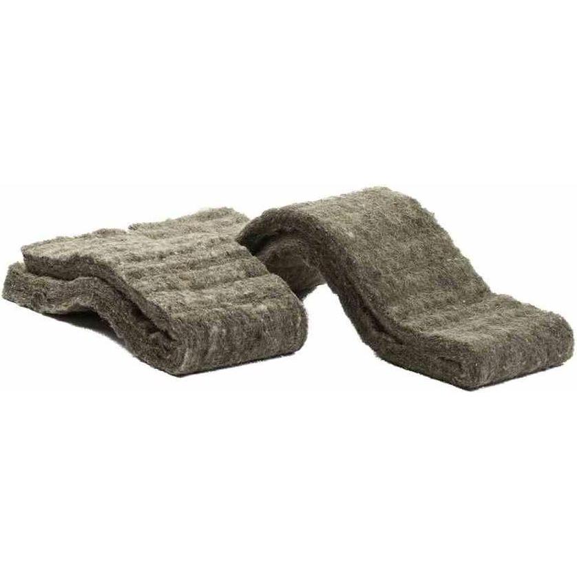 GardenWool, Pflanzen Winterschutz + Gartenvlies, Gartenvlies