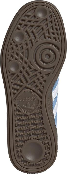 Produktbild adidas Handball Spezial (36)