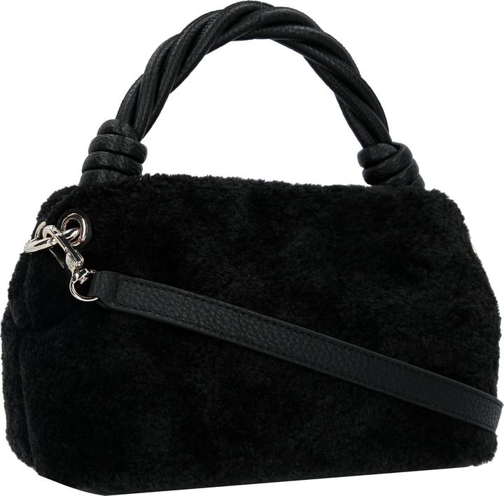 Immagine prodotto Guess Shaida Handtasche 26 cm