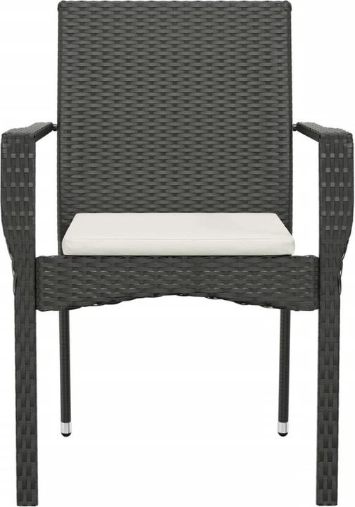 Actual product image vidaXL Vivyanne