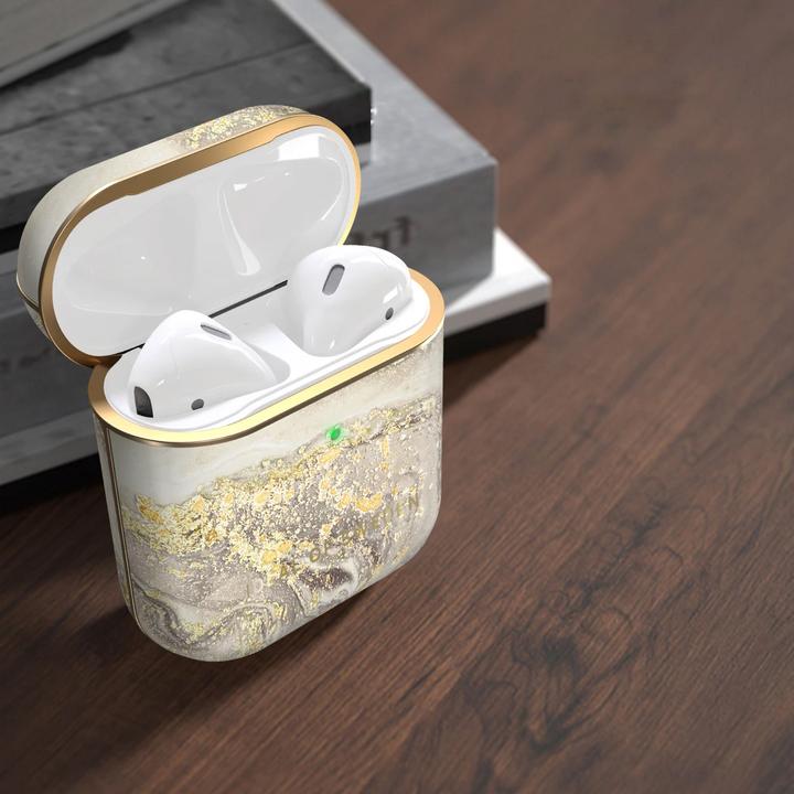 Actual product image iDeal Of Sweden Printed (Headphone sleeve)