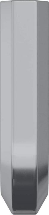 Actual product image vidaXL Handwerkzeug