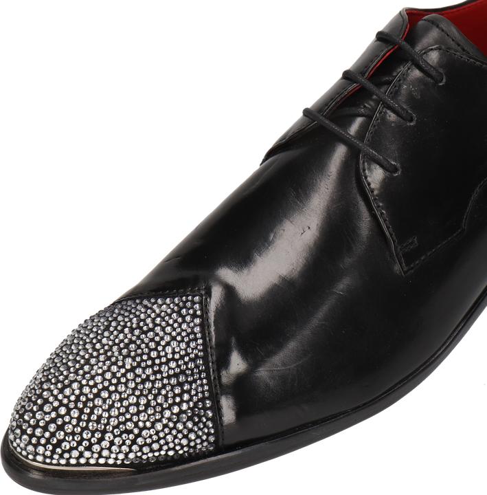 Image du produit Melvin & Hamilton Derby Toni 55 (46)