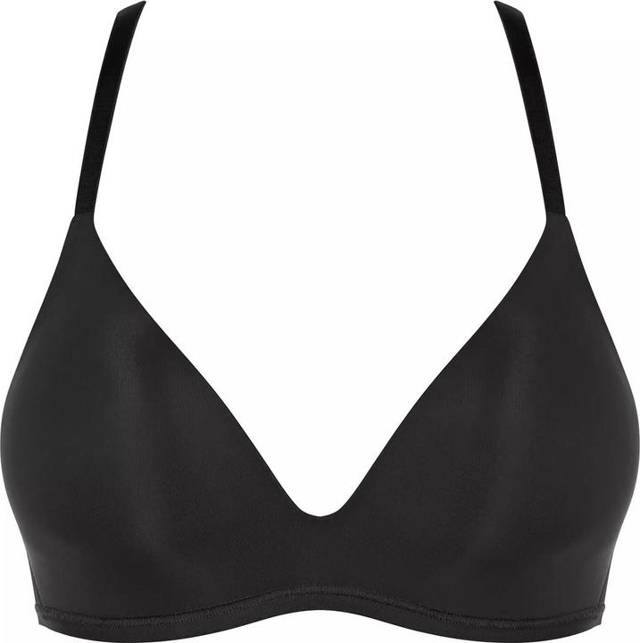 Sloggi Soft ADAPT PU