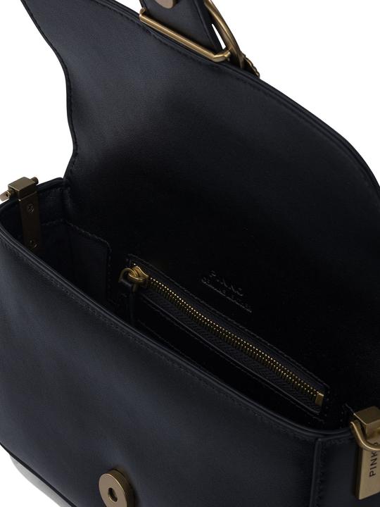 Actual product image Pinko 104340.A0QO