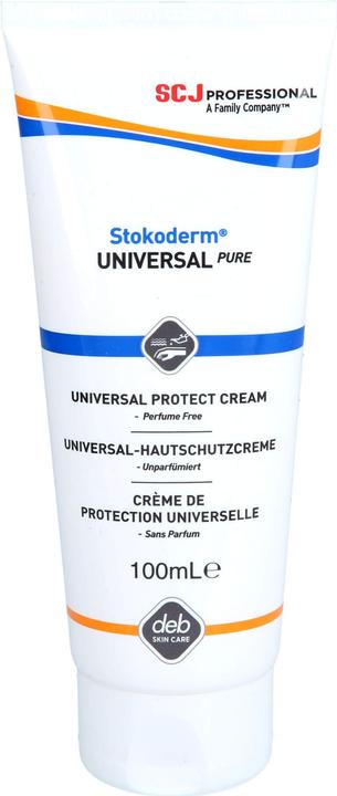 Immagine prodotto Deb Stoko Stokoderm (100 ml)