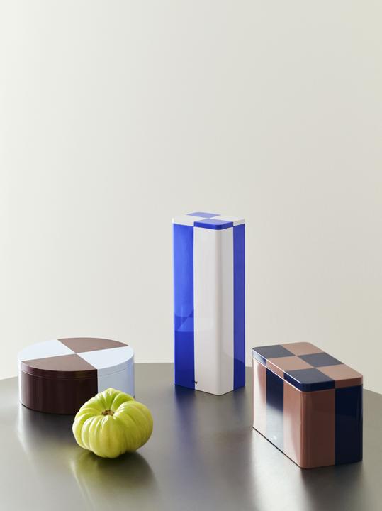 Produktbild HAY Aufbewahrungsbox