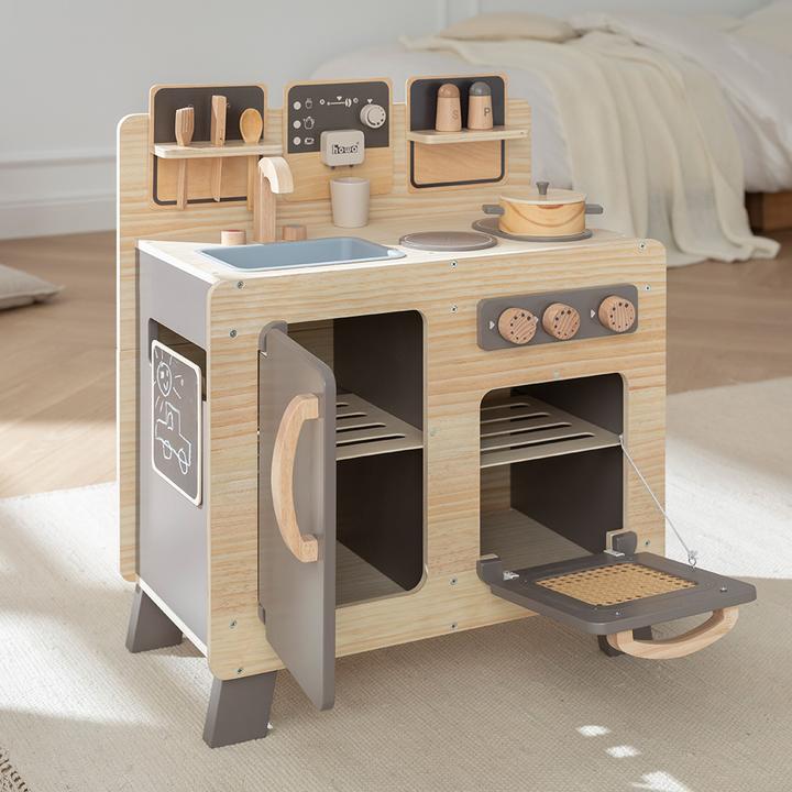 Immagine prodotto Howa FoodieFun
