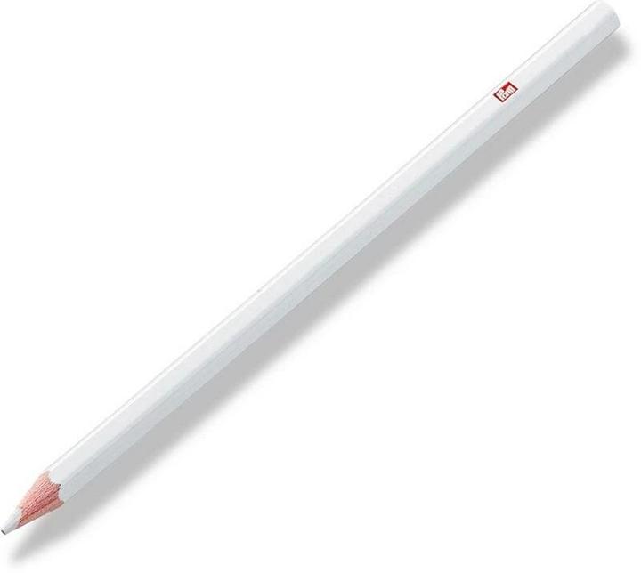 Actual product image Prym Washable marking pen
