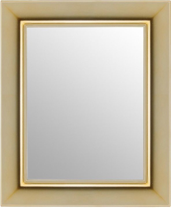 Kartell François Ghost (65 x 79 cm)