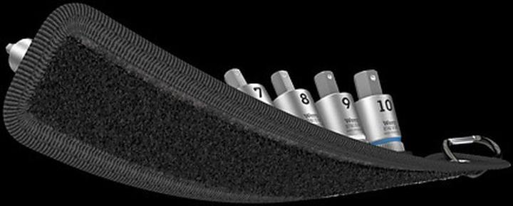 Immagine prodotto Wera Belt B 2 Zyklop In-Hex-Plus