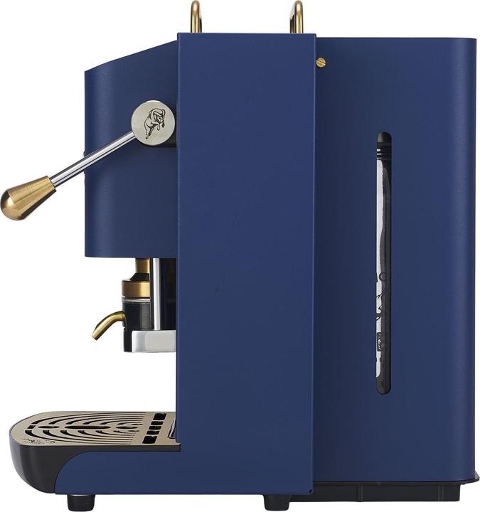 Actual product image Faber Pro Deluxe