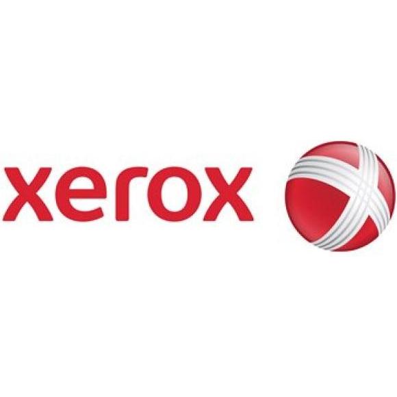 Xerox Productivity Kit, Drucker Zubehör