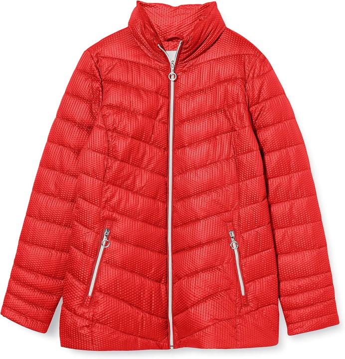 Actual product image Windfield / Danwear Damesjas